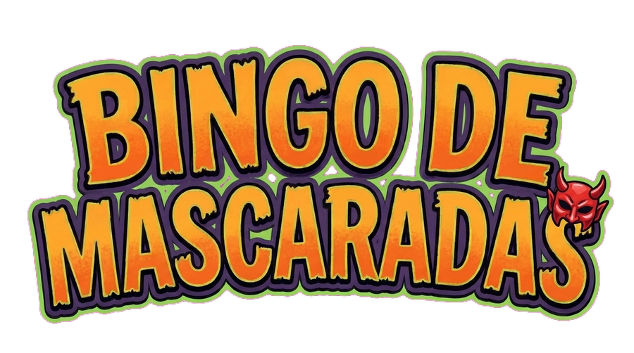 Monster Bingo